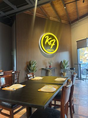 Kusina Filipina Cerritos by null