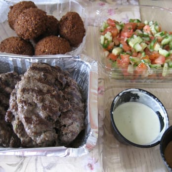 Naf Naf Grill - falafels, israeli salad, and kifta kabob - Middle Eastern Near Me - Naperville, Illinois Naf Naf Grill - falafels, israeli salad, and kifta kabob - Middle Eastern Near Me - Naperville, Illinois
