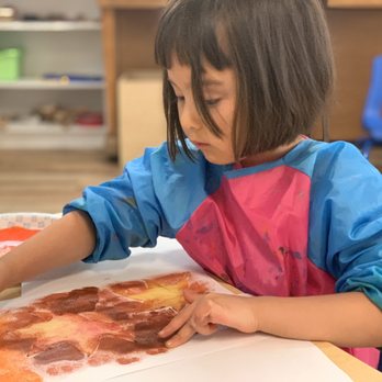 Butterflies Academy - Fall season art project - Preschools Near Me - Saratoga, California Butterflies Academy - Fall season art project - Preschools Near Me - Saratoga, California