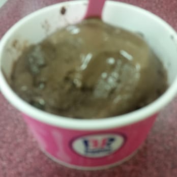 Baskin-Robbins - Ice Cream & Frozen Yogurt Near Me - Alhambra, California Baskin-Robbins - Ice Cream & Frozen Yogurt Near Me - Alhambra, California