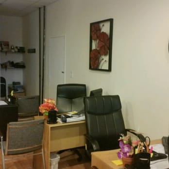 Cozy Corner Realty - Real Estate Services Near Me - Brooklyn, New York Cozy Corner Realty - Real Estate Services Near Me - Brooklyn, New York