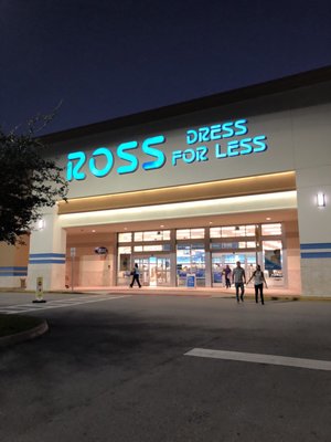 2 piece jumpsuit set