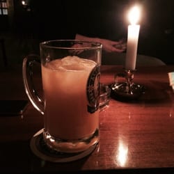 Prinzinger - Maracuja juice