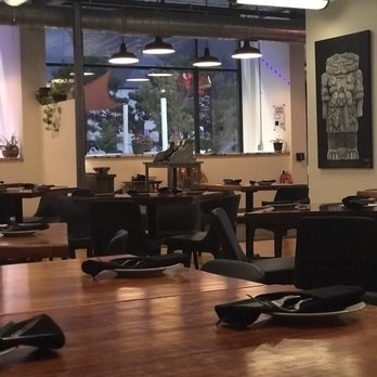 MeXo - Mexican Near Me - Grand Rapids, Michigan MeXo - Mexican Near Me - Grand Rapids, Michigan