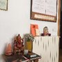 Photo of Centro Lakshmi