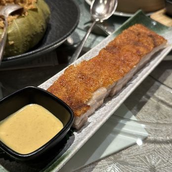 帝京軒 - Cantonese Near Me - Hong Kong, HK