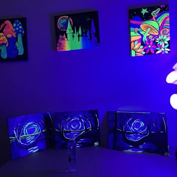 Wine & Design - Paint & Sip Near Me - Boise, Idaho Wine & Design - Paint & Sip Near Me - Boise, Idaho