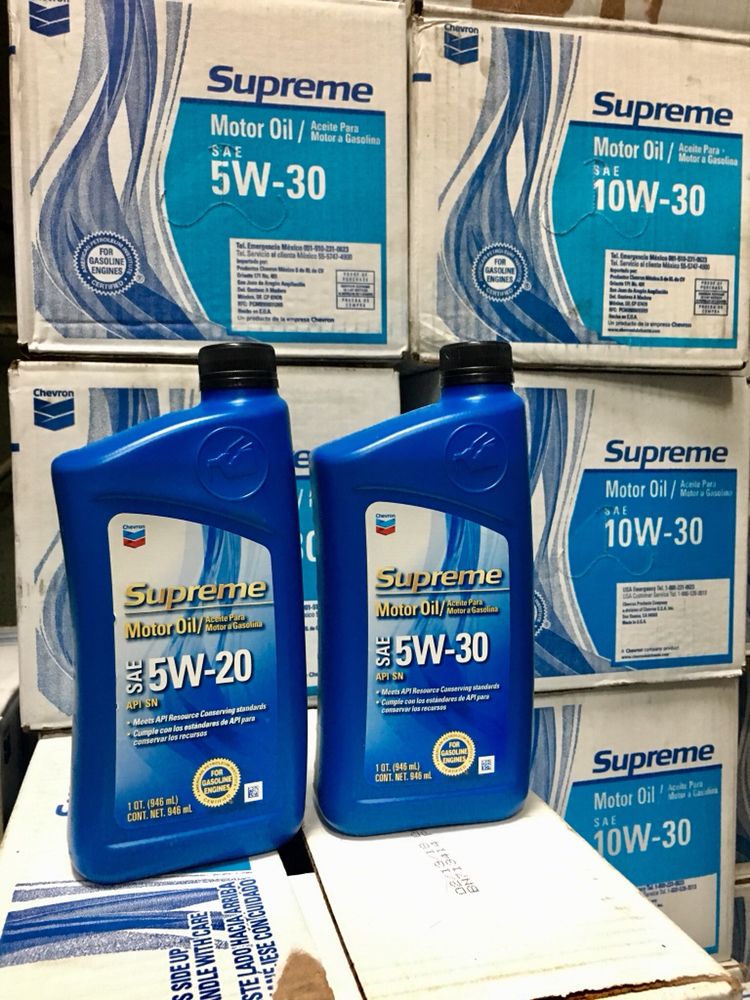 WINNWOOD CHEVRON Updated October 2024 2932 Johnston St