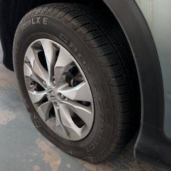 Mobile Tire Shop - My Flat Tire! :( - Roadside Assistance Near Me - Las Vegas, Nevada Mobile Tire Shop - My Flat Tire! :( - Roadside Assistance Near Me - Las Vegas, Nevada