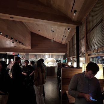 Laurel Grill - Inside @teeeeeeeeeeem - American Near Me - Culver City, California Laurel Grill - Inside @teeeeeeeeeeem - American Near Me - Culver City, California