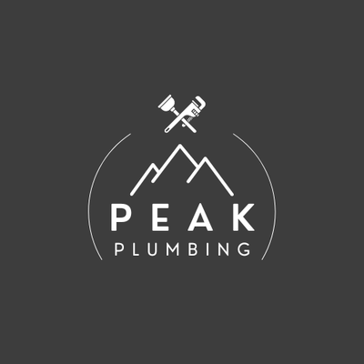Peak Plumbing