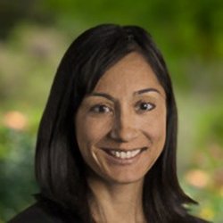 Kelly T Buckman, M.D
