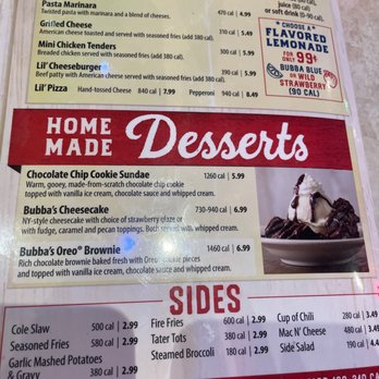 Bubba's 33 - Bars Near Me - Buford, Georgia Bubba's 33 - Bars Near Me - Buford, Georgia