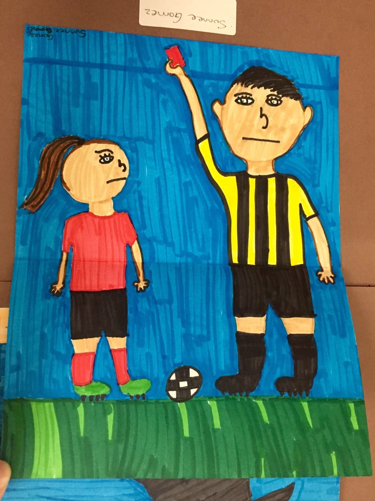 FREEDOM MIDDLE SCHOOL 11445 Noriega Rd, Bakersfield, California