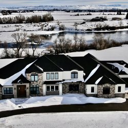 CCX Roofing - CCX Roofing Siding Gutters, Protecting and beautifying your home.