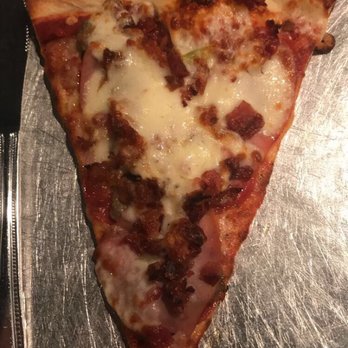Moon River Pizza - Pizza Near Me - Jacksonville, Florida Moon River Pizza - Pizza Near Me - Jacksonville, Florida