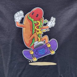 Stoner's Roadside Foods