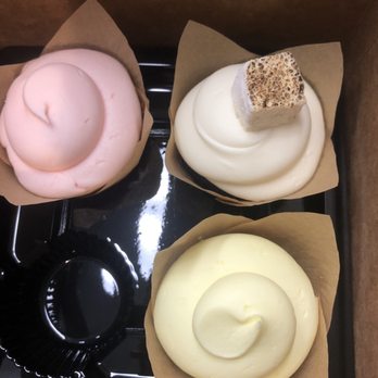 Silos Baking - Cupcakes Near Me - Waco, Texas Silos Baking - Cupcakes Near Me - Waco, Texas