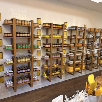 Björn’s Colorado Honey - Honey Near Me - Vail, Colorado Björn’s Colorado Honey - Honey Near Me - Vail, Colorado