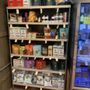 Photo of Newport Wine Cellar & Gourmet