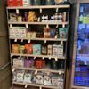 Newport Wine Cellar & Gourmet gift card
