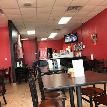 The Crawfish Spot - Cajun/Creole Near Me - Lafayette, Louisiana The Crawfish Spot - Cajun/Creole Near Me - Lafayette, Louisiana
