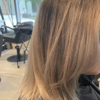 PLANE JANE SALON - Updated December 2025 - 639 Photos & 203 Reviews