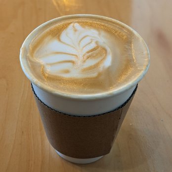 Ascend Coffee - Latte - Coffee & Tea Near Me - Indianapolis, Indiana Ascend Coffee - Latte - Coffee & Tea Near Me - Indianapolis, Indiana