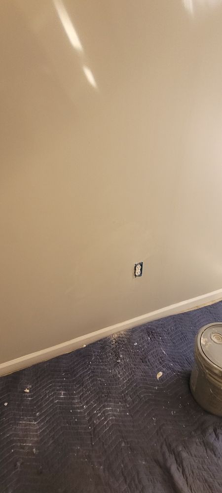 Slide of Beaver Homes Construction