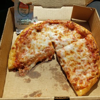Tonys Pizza and Wings - So fantastic!! I love it!! - Chicken Wings Near Me - Charlotte, North Carolina Tonys Pizza and Wings - So fantastic!! I love it!! - Chicken Wings Near Me - Charlotte, North Carolina