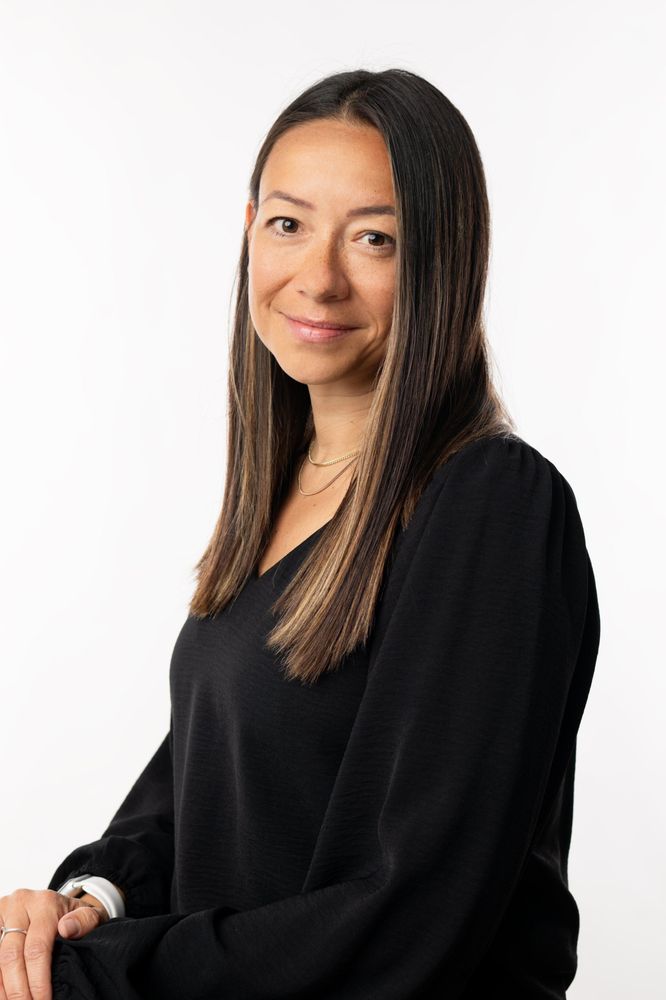 Hope Ahead MKE Counseling - grief counselor in Milwaukee, WI