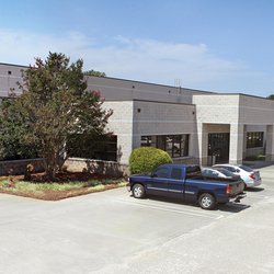 South Piedmont Community College