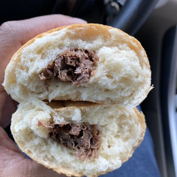 The Koffee Kup Company - Barbacoa kolache - Coffee & Tea Near Me - San Antonio, Texas The Koffee Kup Company - Barbacoa kolache - Coffee & Tea Near Me - San Antonio, Texas