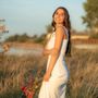 Photo of Jake Markko Photography