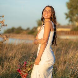 Jake Markko Photography