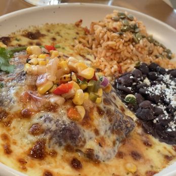 Cactus Restaurants - Proctor - Mexican Near Me - Tacoma, Washington