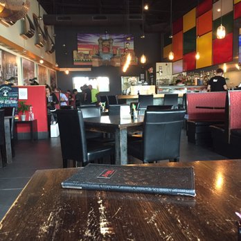 Aroma Restaurant & Sushi - Sushi Bars Near Me - Cincinnati, Ohio Aroma Restaurant & Sushi - Sushi Bars Near Me - Cincinnati, Ohio