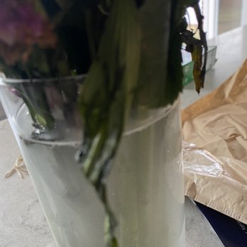 UrbanStems - Florists Near Me
