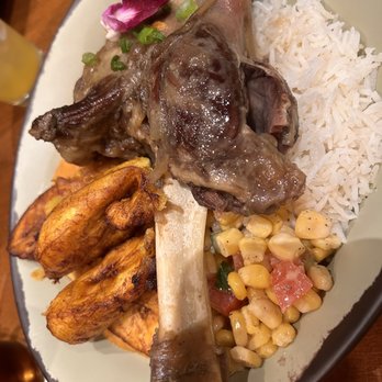 Baobab Fare - Lamb - Coffee & Tea Near Me - Detroit, Michigan Baobab Fare - Lamb - Coffee & Tea Near Me - Detroit, Michigan