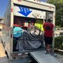 Photo of 365 Days Labor Movers