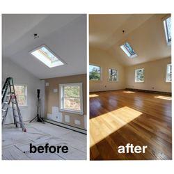 Rainmaker Painting - Rainmaker Painting 
Interior Painting Specialists 
617-416-3965
Rainmakerpainting.com