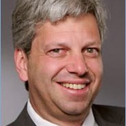 Eric Cohen, MD - ENT and Allergy Associates