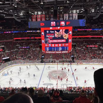 Amerant Bank Arena - Stadiums & Arenas Near Me - Sunrise, Florida Amerant Bank Arena - Stadiums & Arenas Near Me - Sunrise, Florida