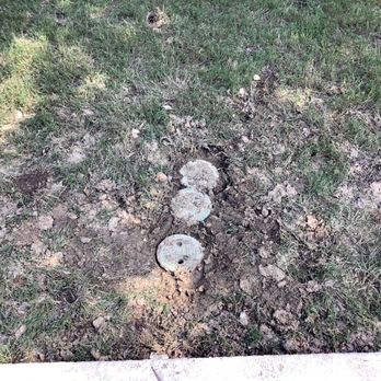 Bob's Irrigation Solutions - Irrigation Near Me
