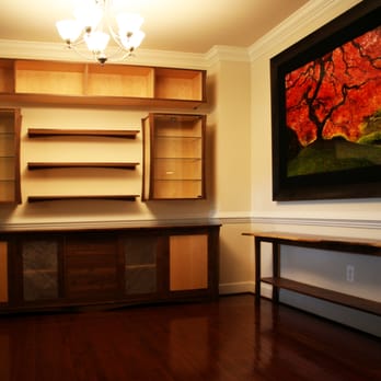 Art Woodstone Studio - Furniture Stores Near Me - Manassas, Virginia Art Woodstone Studio - Furniture Stores Near Me - Manassas, Virginia