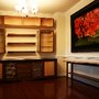 Photo of Art Woodstone Studio