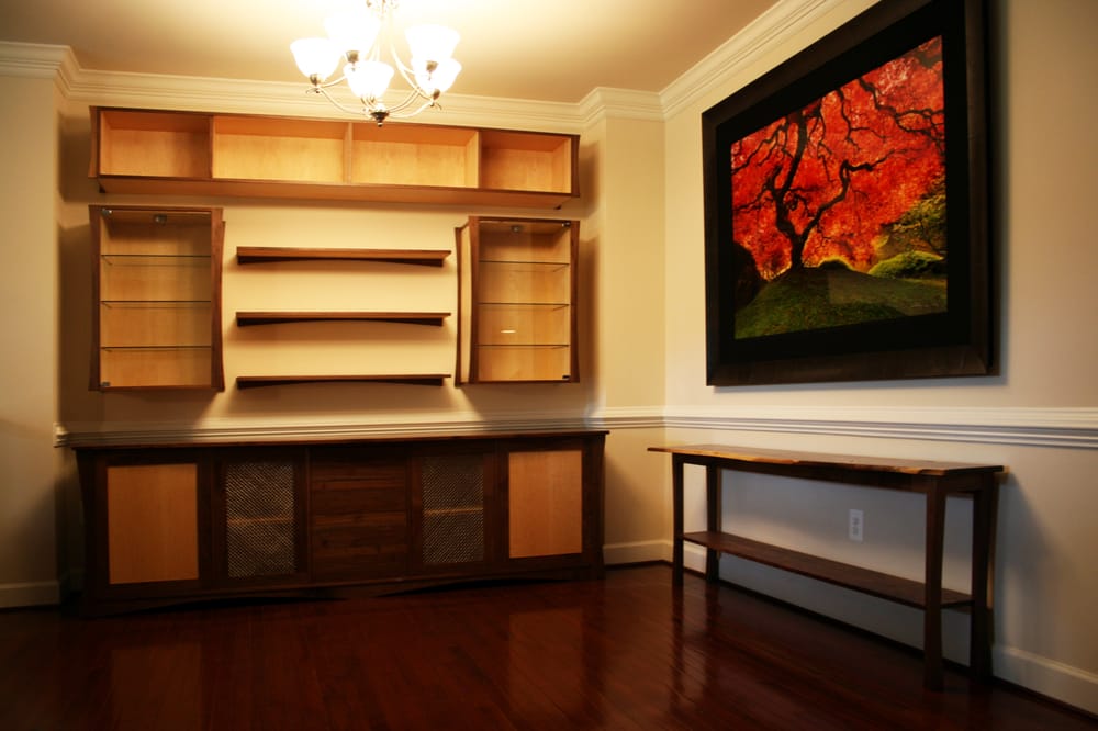 ART WOODSTONE STUDIO Updated August 2024 26 Photos 8619 Quarry Rd