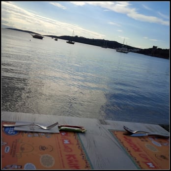 Leman Kültür - Manzara - Coffee & Tea Near Me - Bodrum, 48 Leman Kültür - Manzara - Coffee & Tea Near Me - Bodrum, 48