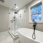 Photo of F Rossi General Contractors
