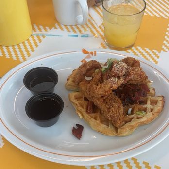 Hatch - Breakfast & Brunch Near Me - Fort Lauderdale, Florida Hatch - Breakfast & Brunch Near Me - Fort Lauderdale, Florida